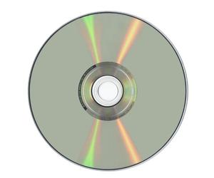 Artificial Intelligence: AI [2DVD] (IMPORT) (Nessuna versione italiana)