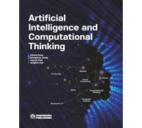 Artificial Intelligence and Computational Thinking