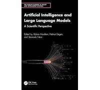 Artificial Intelligence and Large Language Models: A Scientific Perspective