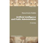 Artificial intelligence and public administration