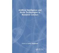 Artificial Intelligence and Social Technologies in Research Conduct