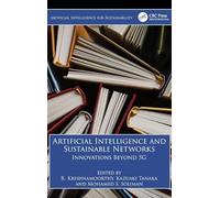 Artificial Intelligence and Sustainable Networks: Innovations Beyond 5G