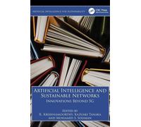 Artificial Intelligence and Sustainable Networks: Innovations Beyond 5G-Copertin