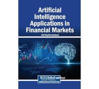 Artificial Intelligence Applications in Financial Markets