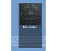 Artificial Intelligence Armed Forces: AI Air Command: Sky Strike Unit