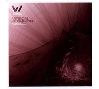ARTIFICIAL INTELLIGENCE - BLOODLINES/MARLARONE DR..