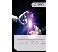 Artificial Intelligence Era: Challenges and Opportunities for Pakistan and Global South