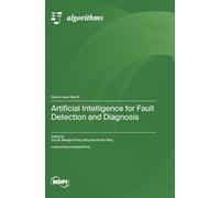 Artificial Intelligence for Fault Detection and Diagnosis
