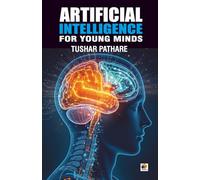 Artificial Intelligence for Young Minds