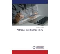 Artificial intelligence in 3D