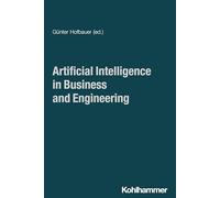 Artificial Intelligence in Business and Engineering