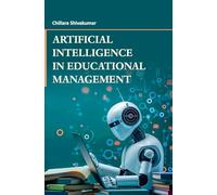 Artificial Intelligence in Educational Management