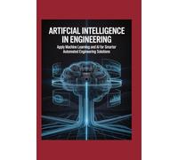 Artificial Intelligence in Engineering