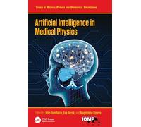 Artificial Intelligence in Medical Physics
