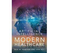 Artificial Intelligence in Modern Healthcare