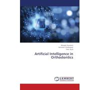 Artificial Intelligence in Orthodontics