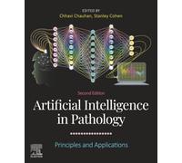 Artificial Intelligence in Pathology: Principles and Applications