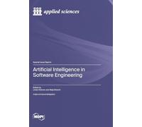 Artificial Intelligence in Software Engineering