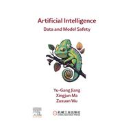 Artificial Intelligence: Risks, Attacks and Defenses
