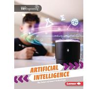 Artificial Intelligence: The Future of Smart Technology