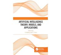 Artificial Intelligence Theory, Models, and Applications