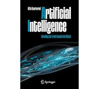 Artificial Intelligence: Unveiling the Truth beyond the Myths