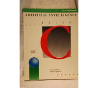 Artificial Intelligence Using C