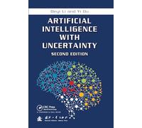 Artificial Intelligence with Uncertainty