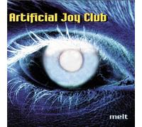 Artificial Joy Club - Melt