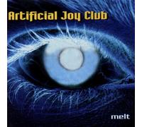 Artificial Joy Club - Melt