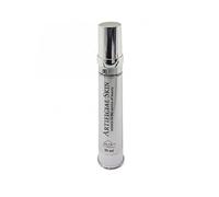 ARTIFICIAL KIN - Siero per pelle artificiale - 35 ml