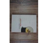 Artificial Kingdom: On the Kitsch Experience