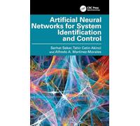 Artificial Neural Networks for System Identification and Control