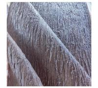 Artificiale Albero Corteccia 1X1m Corteccia Falsa per pilastri Tubi Decorazione Giardino Tessuto Corteccia Falsa Albero pianta Copertura(0.7X1m)