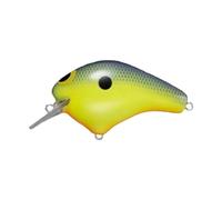 Artificiale Bantam Macbeth 16 g Shimano