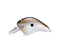 Artificiale Bantam Macbeth 16 g Shimano