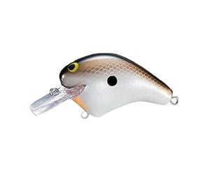 Artificiale Bantam Macbeth 16 g Shimano