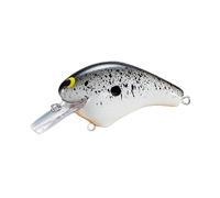 Artificiale Bantam Macbeth 50 12 g Shimano