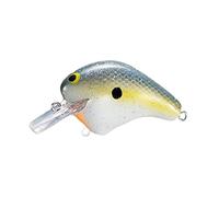 Artificiale Bantam Macbeth 50 12 g Shimano