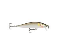 Artificiale Countdown Elite 4g Rapala