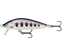 Artificiale Countdown Elite 5 g Rapala