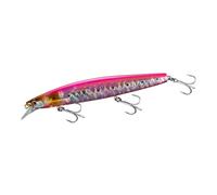 Artificiale da spinning Shimano Lure Exsence Silent Assassin 140F 140mm 23g 022