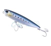 Artificiale Duo Realis Pencil 100 SW Limited