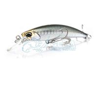 Artificiale Duo Rough Trail Blazin 70S