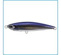 ARTIFICIALE DUO ROUGHTRAIL AOMASA 148F 38g AHO0088 SPINNING LECCE TONNI