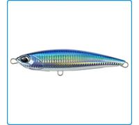ARTIFICIALE DUO ROUGHTRAIL AOMASA 148F 38g GHA0140 SPINNING LECCE TONNI RICCIOLE