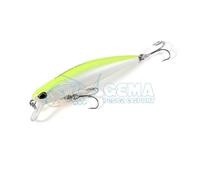 Artificiale Duo Tide Minnow 75 Sprint