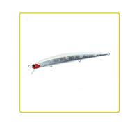 ARTIFICIALE DUO TIDE MINNOW SLIM 140F 140mm 18g colorADA0088 PRISM IVORY