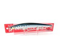 ARTIFICIALE DUO TIDE MINNOW SLIM FLYER 140S 140mm 21g color D213 H11 SARDINE
