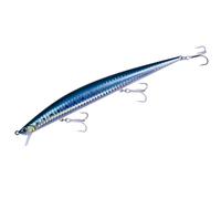 ARTIFICIALE DUO TIDE MINNOW SLIM FLYER 175S 175mm 29g color H11 SARDINE